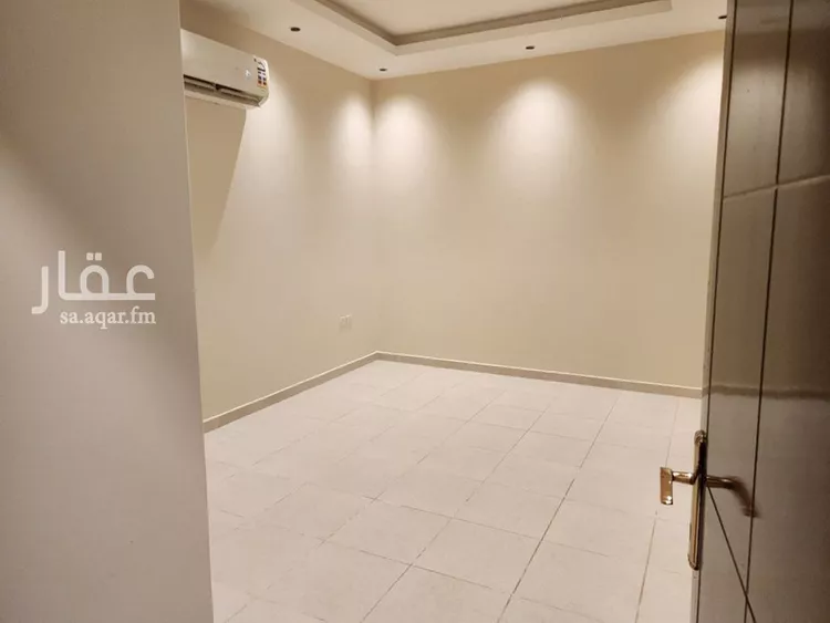 دور للإيجار في شارع رقم 190, حي الياسمين, مدينة الرياض, منطقة الرياض