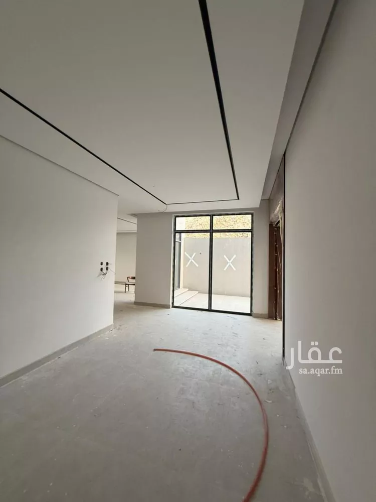 فيلا للبيع في شارع أصبغ بن محمد, حي النرجس, مدينة الرياض, منطقة الرياض صورة 3