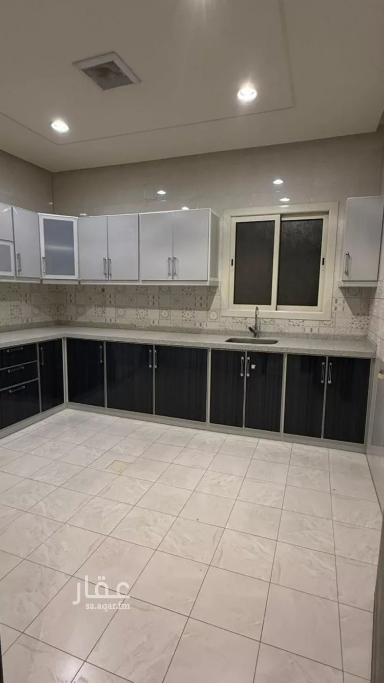 دور للإيجار في شارع رقم 190, حي الياسمين, مدينة الرياض, منطقة الرياض صورة 2