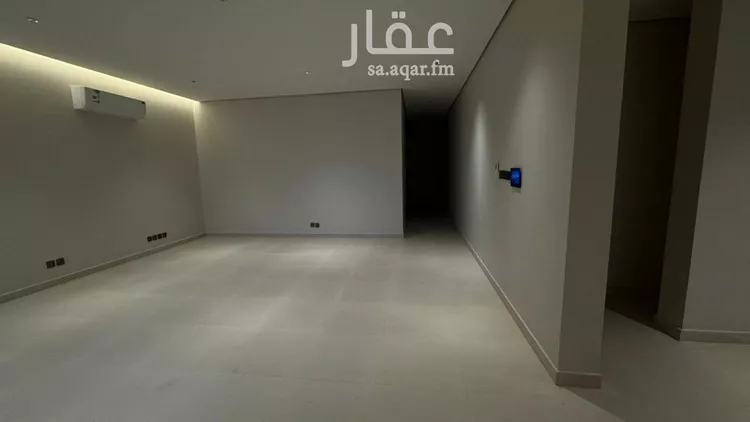 دور للإيجار في شارع أبي الحسن الكمال, حي العارض, مدينة الرياض, منطقة الرياض