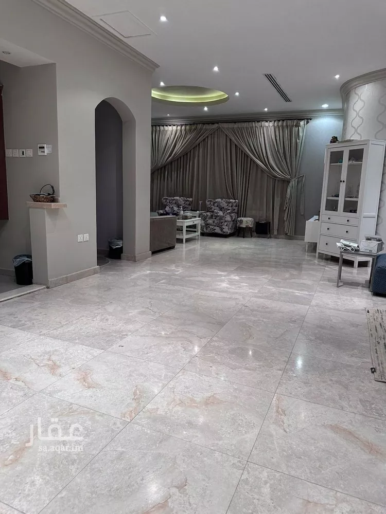 فيلا للبيع في شارع رقم 288, حي الياسمين, مدينة الرياض, منطقة الرياض صورة 5