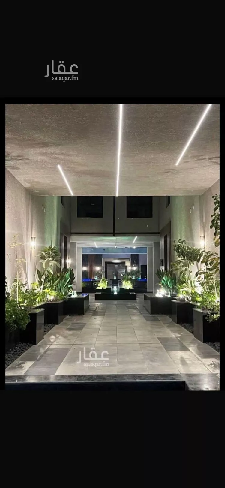 شقة للإيجار في شارع عبدالخالق الهاشمي, حي الروضة, مدينة الرياض, منطقة الرياض صورة 3