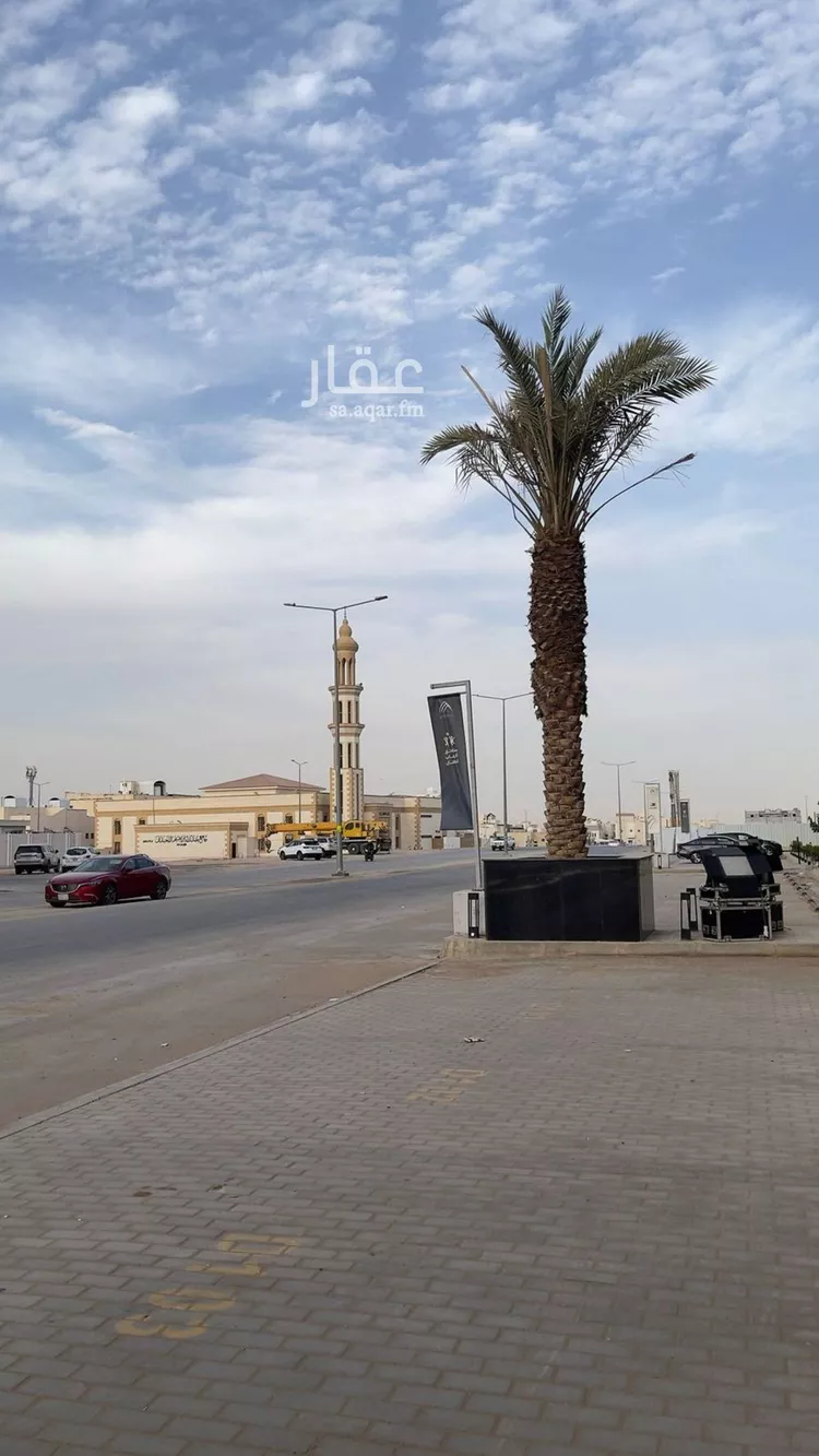 شقة للإيجار في شارع البريد, حي النهضة, مدينة الرياض, منطقة الرياض صورة 3