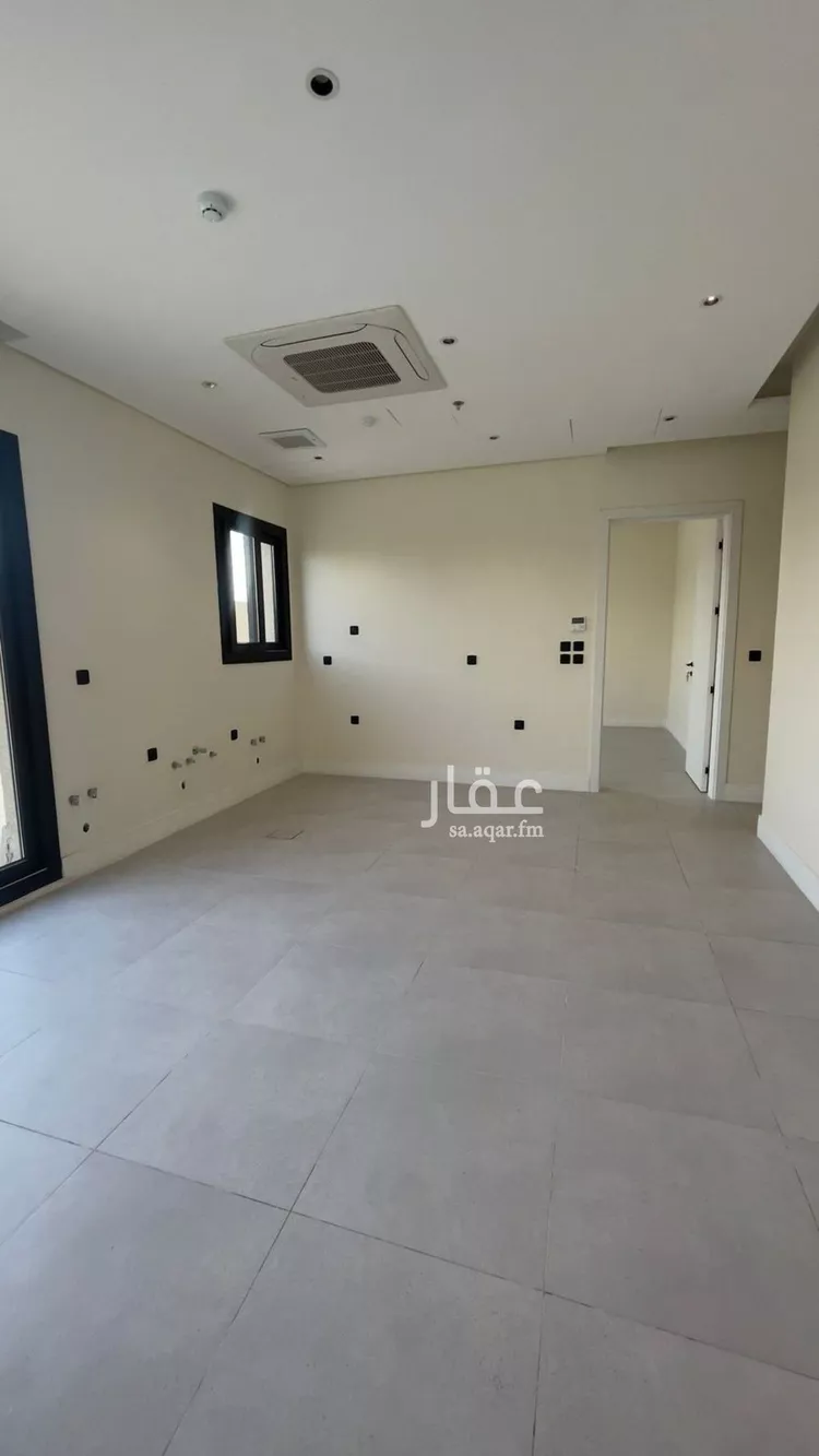 شقة للإيجار في شارع البريد, حي النهضة, مدينة الرياض, منطقة الرياض صورة 5