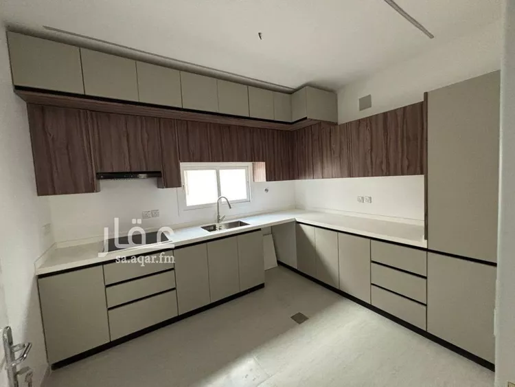 شقة للإيجار في شارع الخيالة, حي الياسمين, مدينة الرياض, منطقة الرياض