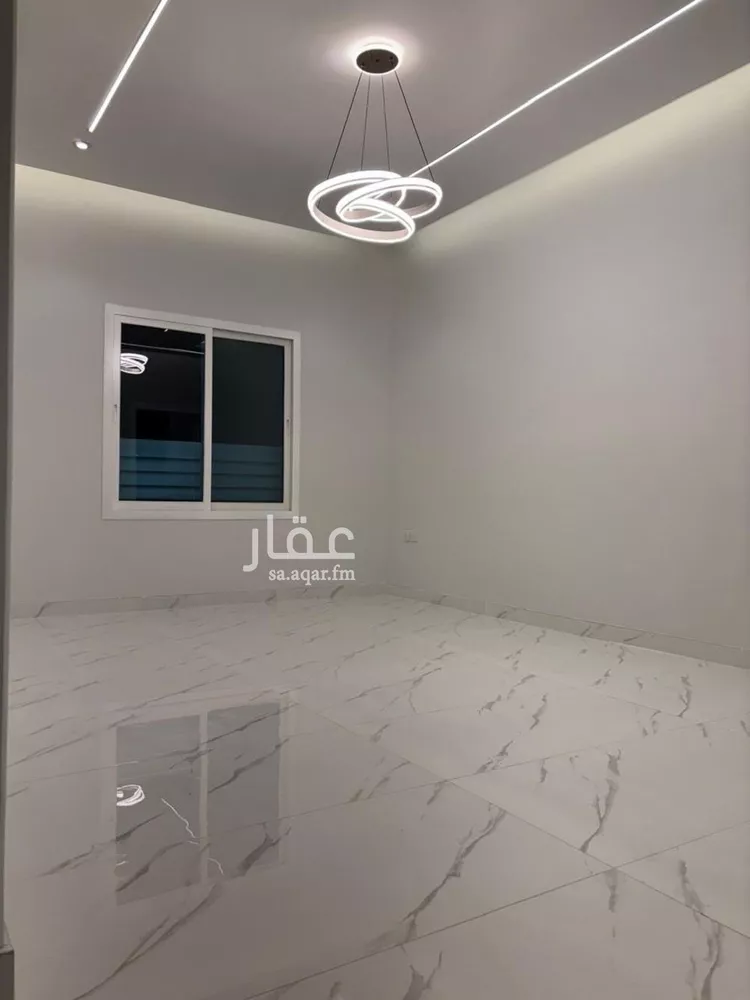 شقة للإيجار في شارع الخيالة, حي الياسمين, مدينة الرياض, منطقة الرياض صورة 4