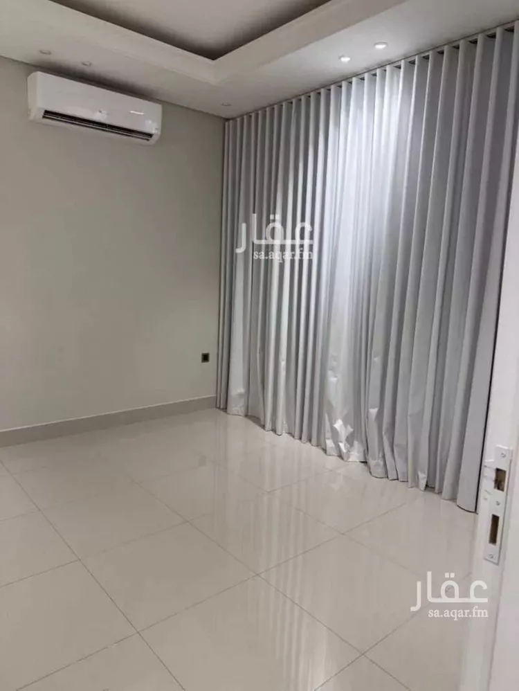 شقة للبيع في شارع الخيالة, حي الياسمين, مدينة الرياض, منطقة الرياض صورة 2