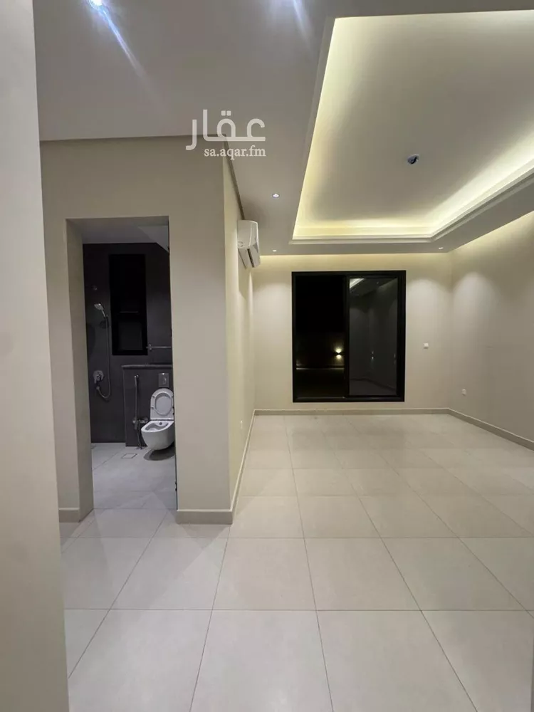شقة للإيجار في شارع الحارث بن سليل, حي العارض, مدينة الرياض, منطقة الرياض صورة 2