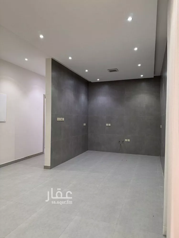 دور للإيجار في شارع ابن مطيع, حي العارض, مدينة الرياض, منطقة الرياض صورة 2