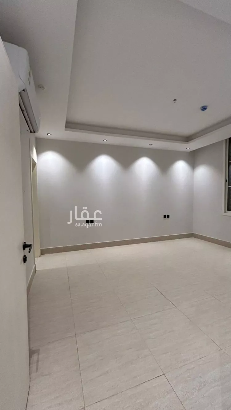 شقة للبيع في شارع علقمة بن وائل, حي النرجس, مدينة الرياض, منطقة الرياض صورة 4