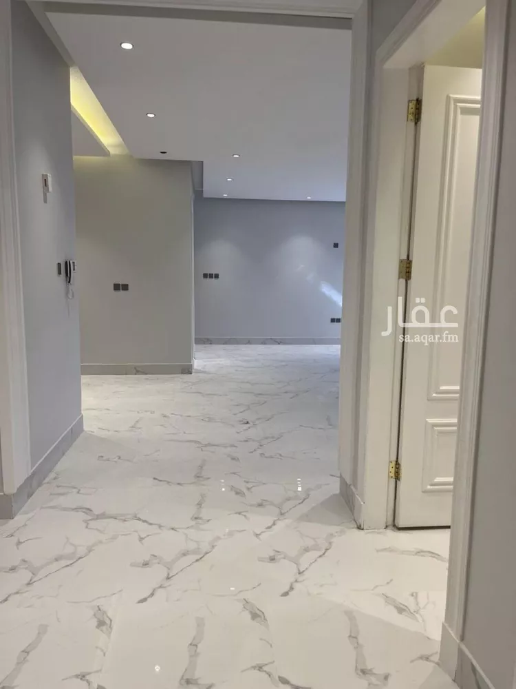 شقة للبيع في شارع عبدالله الأسلمي, حي القيروان, مدينة الرياض, منطقة الرياض صورة 2