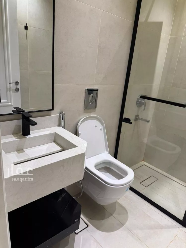 Apartment for Rent in Riyadh Al Qirawan صورة 5
