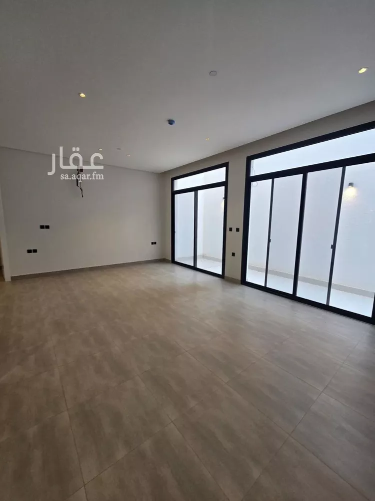 Apartment for Rent in Riyadh Al Aqiq صورة 4