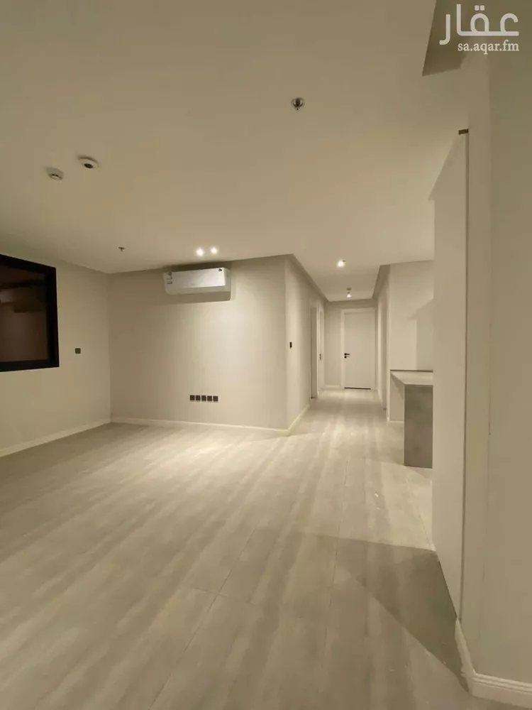 شقة للبيع في شارع علقمة بن وائل, حي النرجس, مدينة الرياض, منطقة الرياض صورة 2