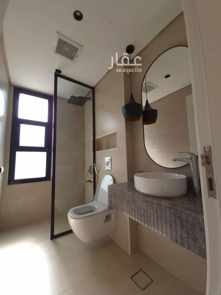 Apartment for Rent in Riyadh Al Malqa صورة 3