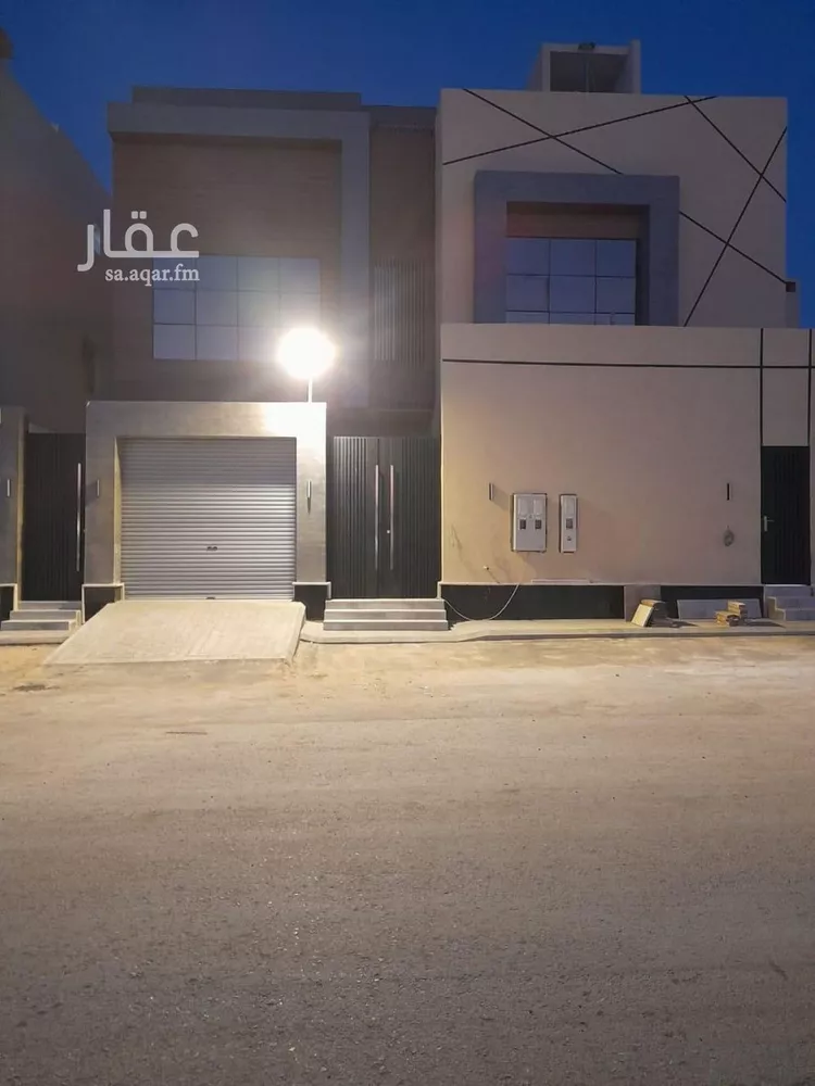 Apartment for Rent in Riyadh An Narjis 1 صورة
