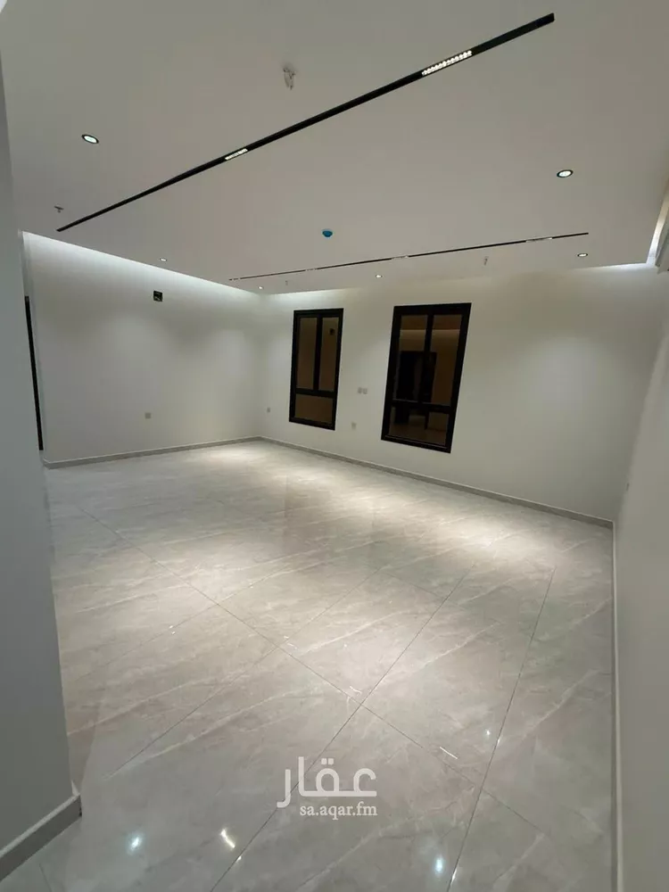 Apartment for Rent in Riyadh Al Arid