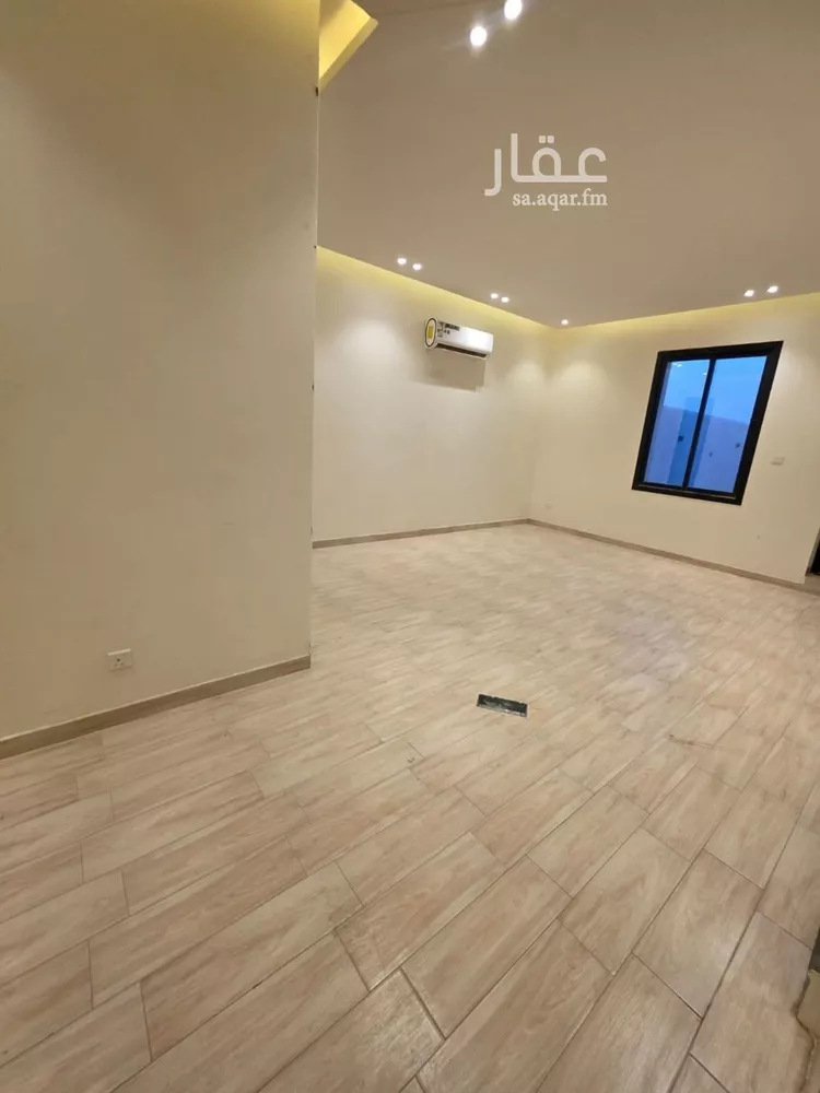 فيلا للإيجار في حي النرجس, مدينة الرياض, منطقة الرياض صورة 3