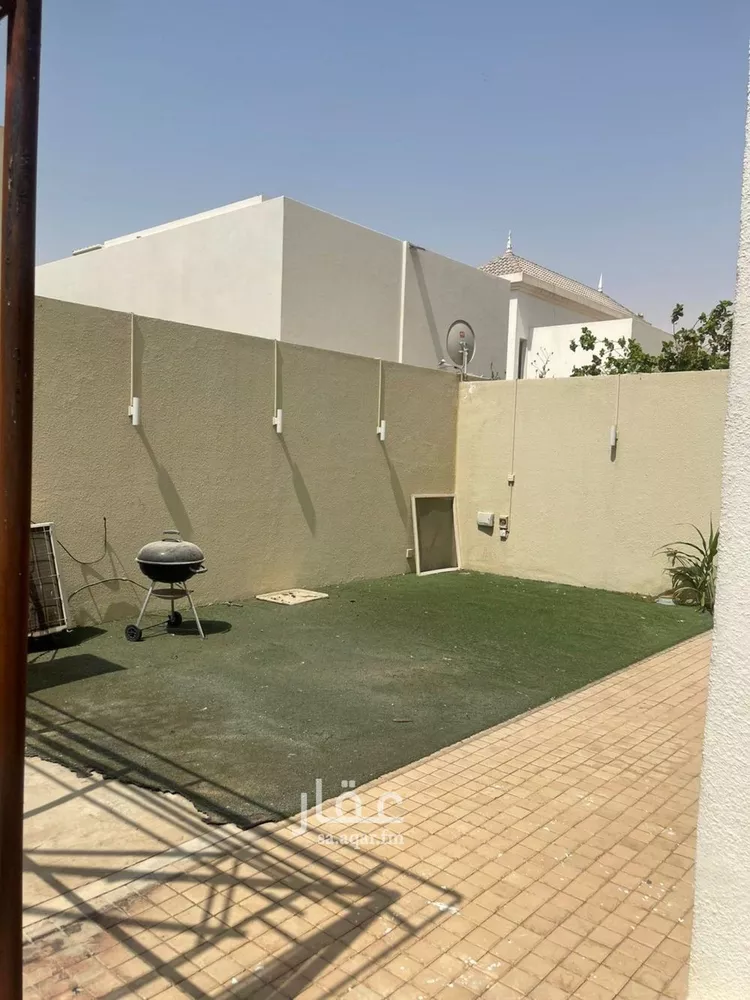 فيلا للبيع في شارع رقم 253, حي الياسمين, مدينة الرياض, منطقة الرياض صورة 4