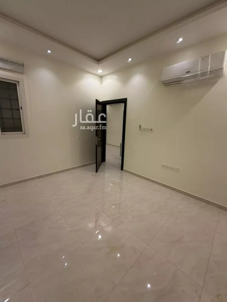 شقة للإيجار في شارع عبدالله الأسلمي, حي القيروان, مدينة الرياض, منطقة الرياض صورة 4