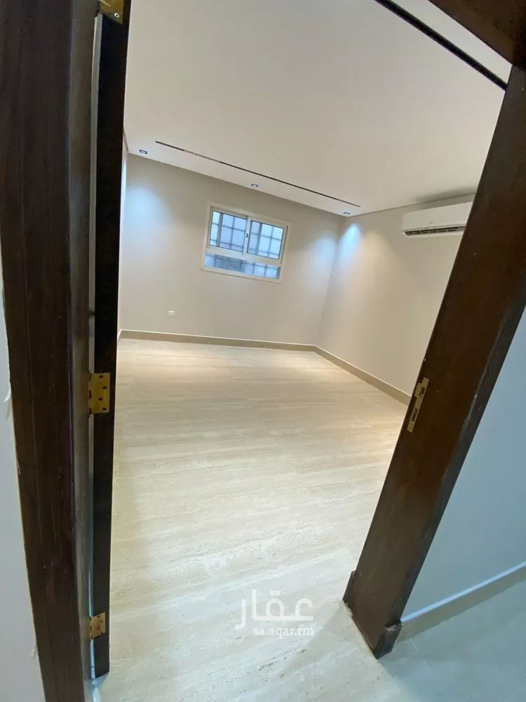 Apartment for Rent in Riyadh Al Qirawan صورة 3