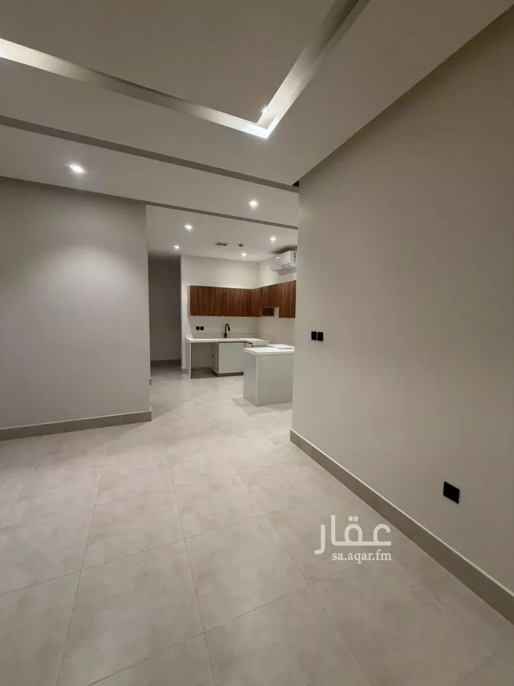 شقة للإيجار في شارع الفرعة, حي الياسمين, مدينة الرياض, منطقة الرياض صورة 2