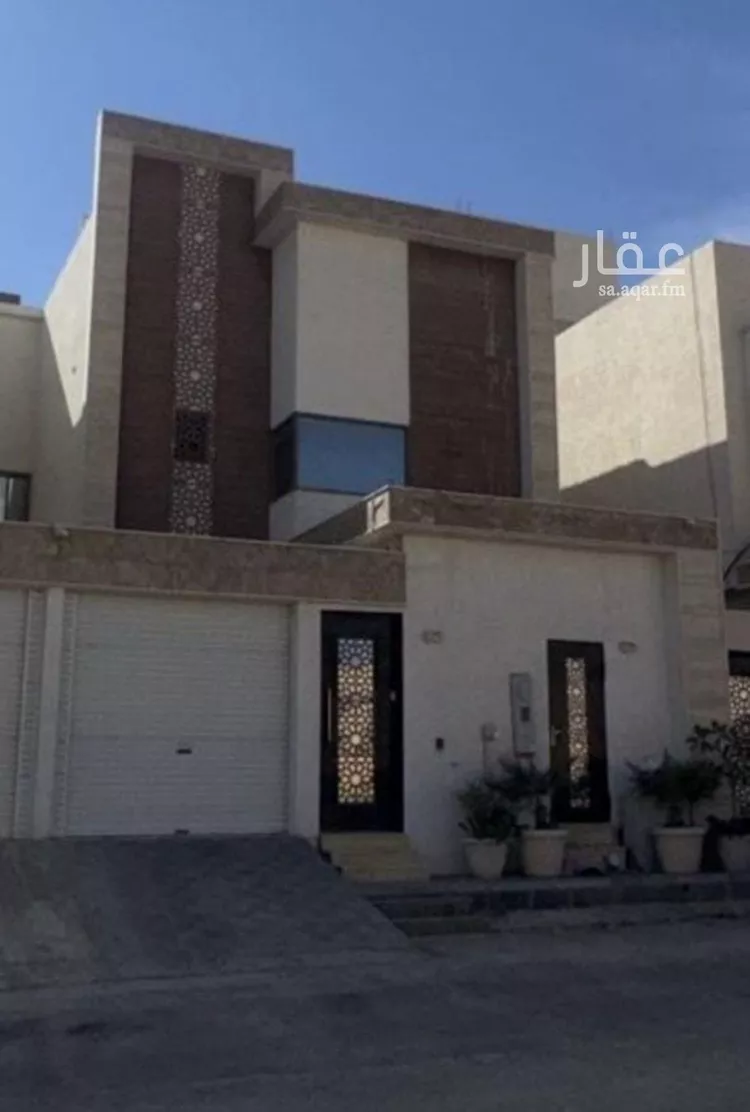 Villa for Sale in Riyadh Al Arid