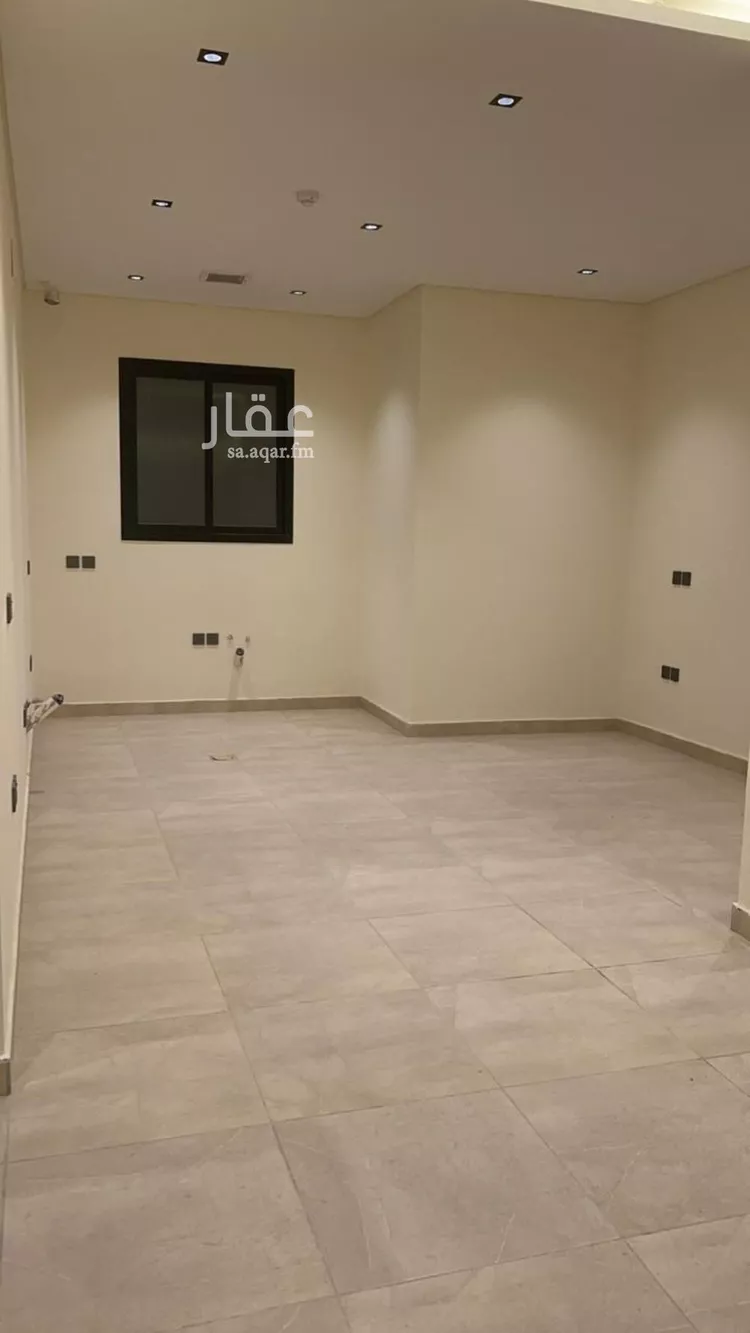 شقة للإيجار في شارع علي الظاهري, حي العارض, مدينة الرياض, منطقة الرياض صورة 3