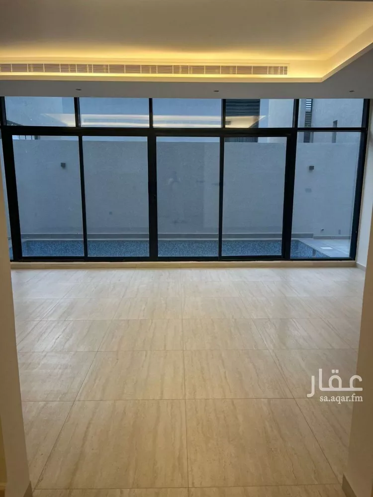 فيلا للبيع في شارع رقم 293, حي الياسمين, مدينة الرياض, منطقة الرياض