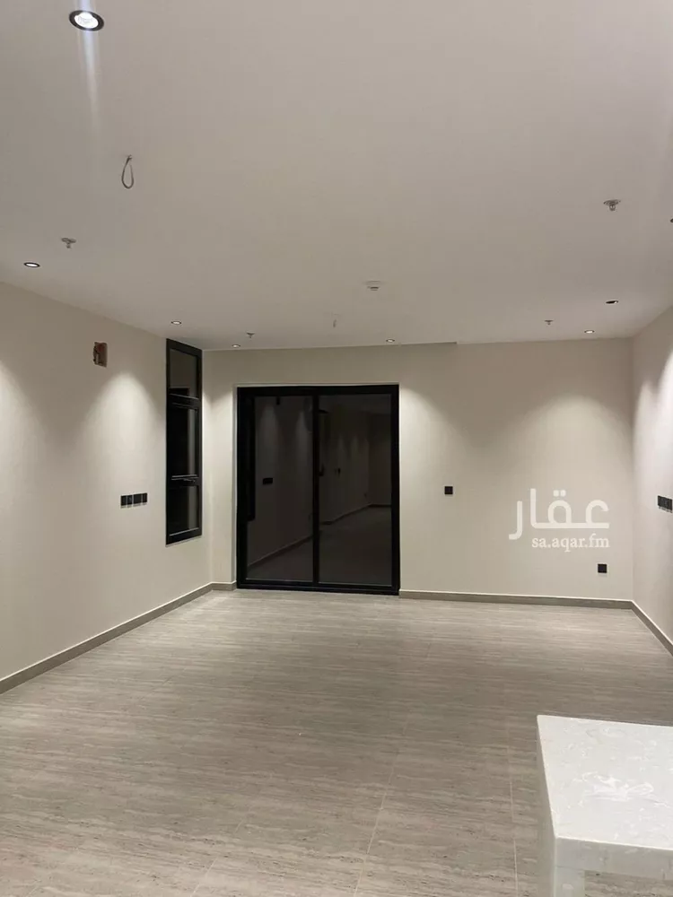 شقة للإيجار في شارع خالد بن العاص, حي النرجس, مدينة الرياض, منطقة الرياض صورة 2