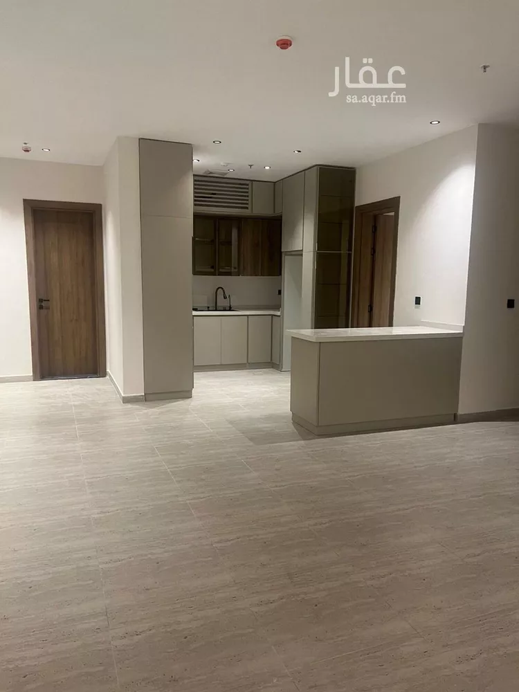 شقة للإيجار في شارع أبي طاهر إسماعيل الجيطالي, حي النرجس, مدينة الرياض, منطقة الرياض صورة 4