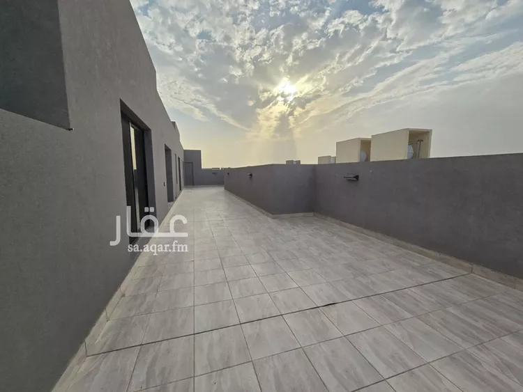 شقة للإيجار في شارع احمد الغزالي, حي العارض, مدينة الرياض, منطقة الرياض