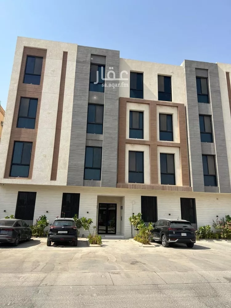 شقة للإيجار في شارع التاج, حي المونسية, مدينة الرياض, منطقة الرياض