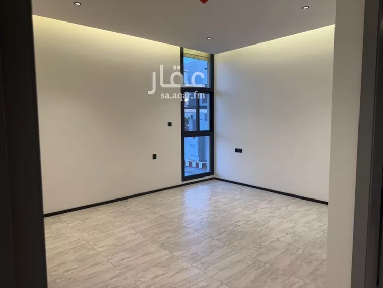 شقة للإيجار في شارع عبدالله بن العاص, حي العارض, مدينة الرياض, منطقة الرياض صورة 2