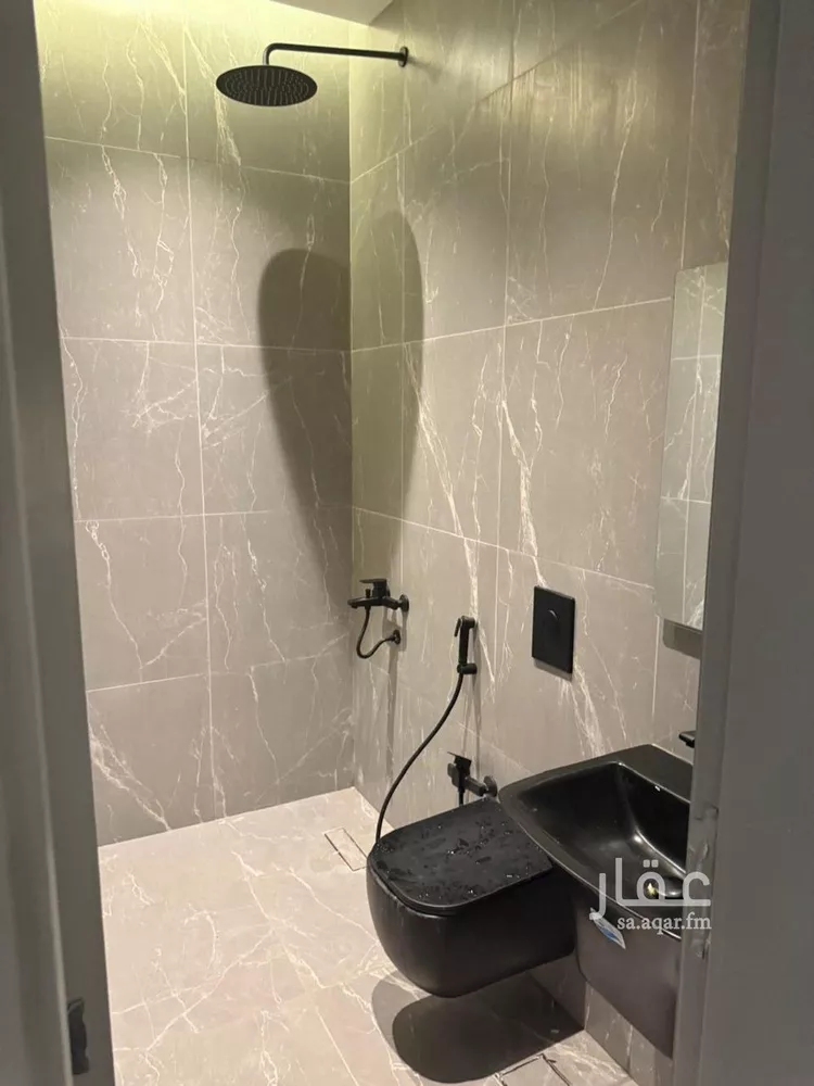شقة للإيجار في شارع أحمد شلبي, حي العارض, مدينة الرياض, منطقة الرياض صورة 2