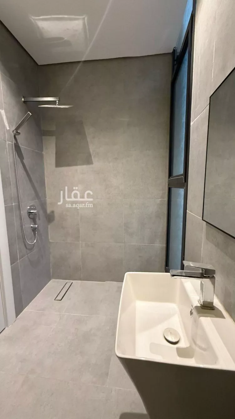 شقة للإيجار في شارع خالد بن العاص, حي النرجس, مدينة الرياض, منطقة الرياض صورة 3