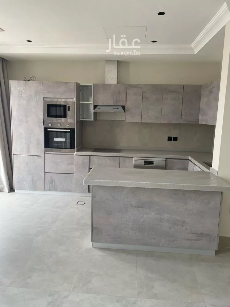 شقة للإيجار في شارع محمد بن عبدالعزيز العجاجي, حي القيروان, مدينة الرياض, منطقة الرياض