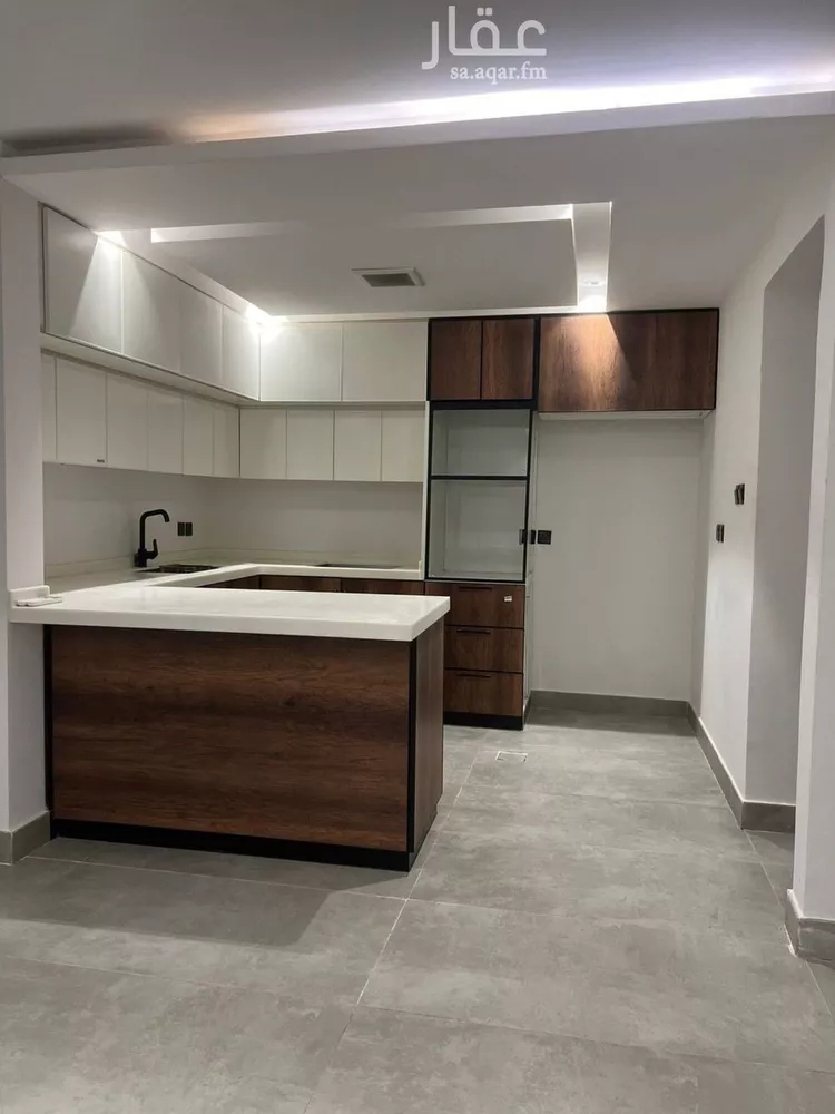 شقة للإيجار في شارع رقم 453, حي الملقا, مدينة الرياض, منطقة الرياض صورة 4