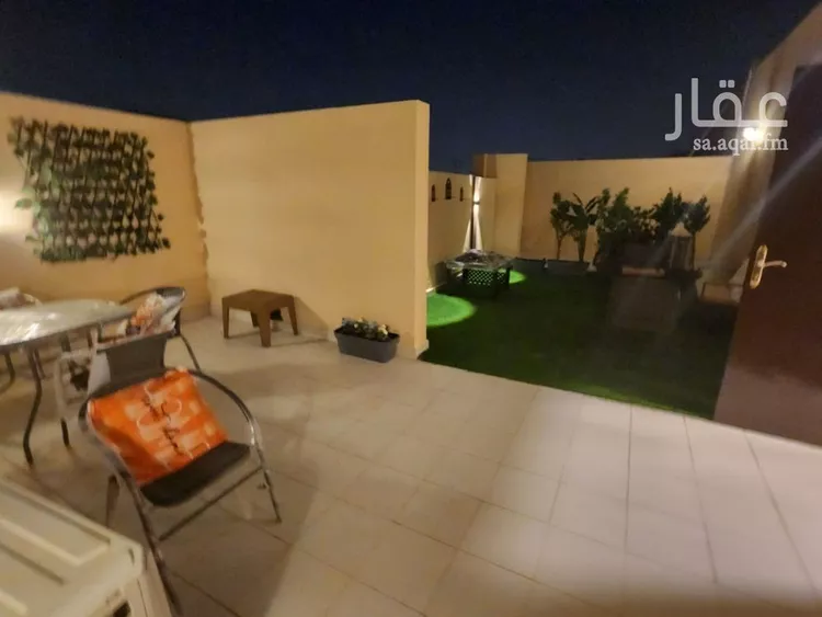 دور للإيجار في شارع رقم 190, حي الياسمين, مدينة الرياض, منطقة الرياض