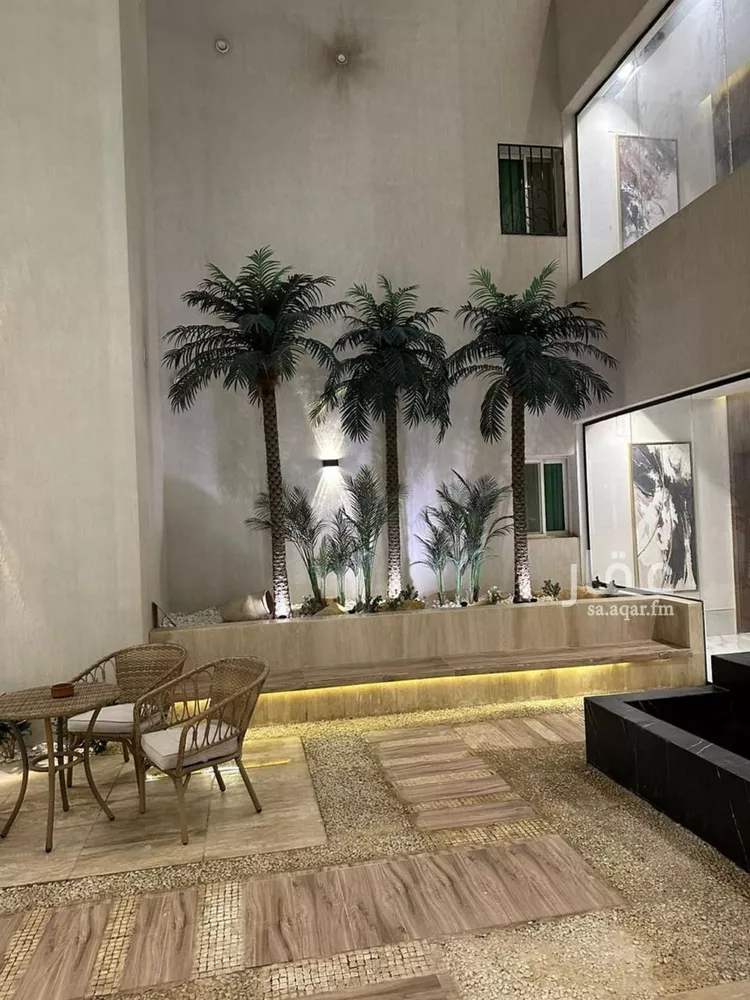 شقة للبيع في شارع الخيالة, حي الياسمين, مدينة الرياض, منطقة الرياض صورة 3