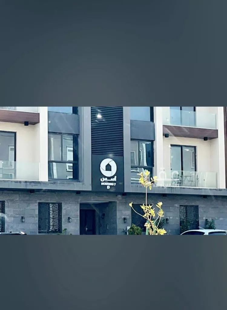 شقة للإيجار في شارع الخيالة, حي الياسمين, مدينة الرياض, منطقة الرياض