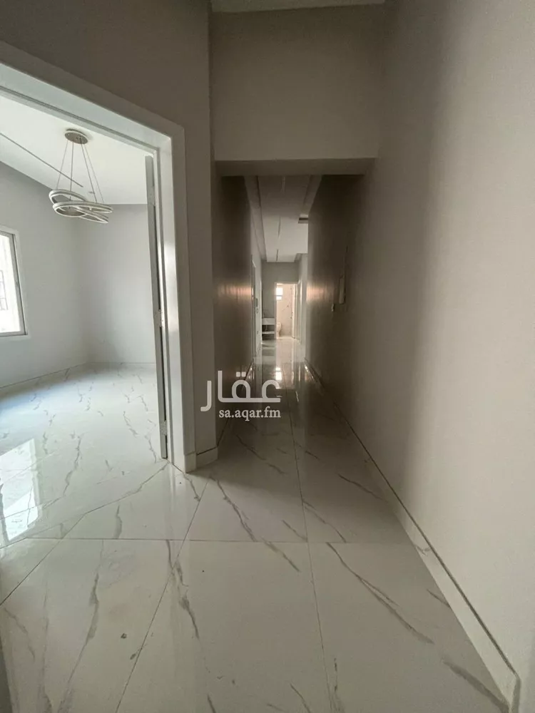 شقة للإيجار في شارع الخيالة, حي الياسمين, مدينة الرياض, منطقة الرياض صورة 5