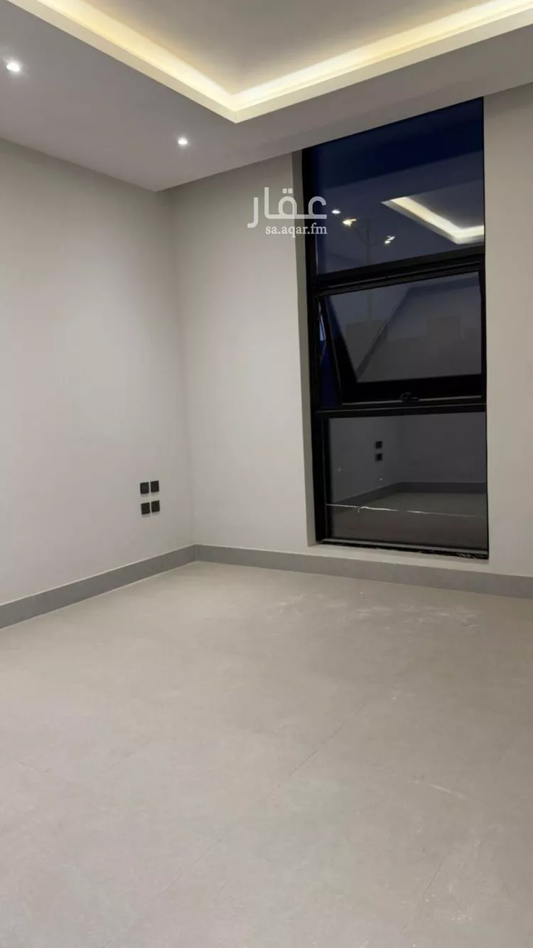 شقة للإيجار في شارع علقمة بن وائل, حي النرجس, مدينة الرياض, منطقة الرياض صورة 5