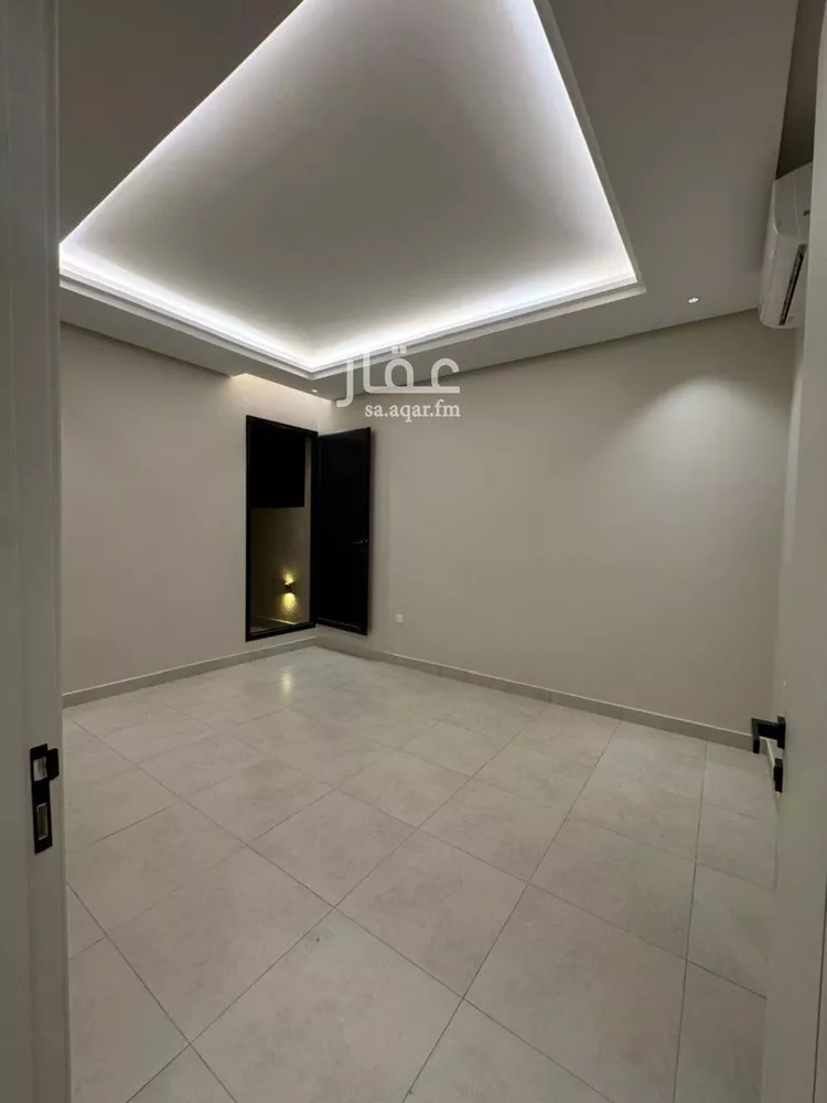 شقة للإيجار في شارع عبدالله الأسلمي, حي القيروان, مدينة الرياض, منطقة الرياض صورة 5