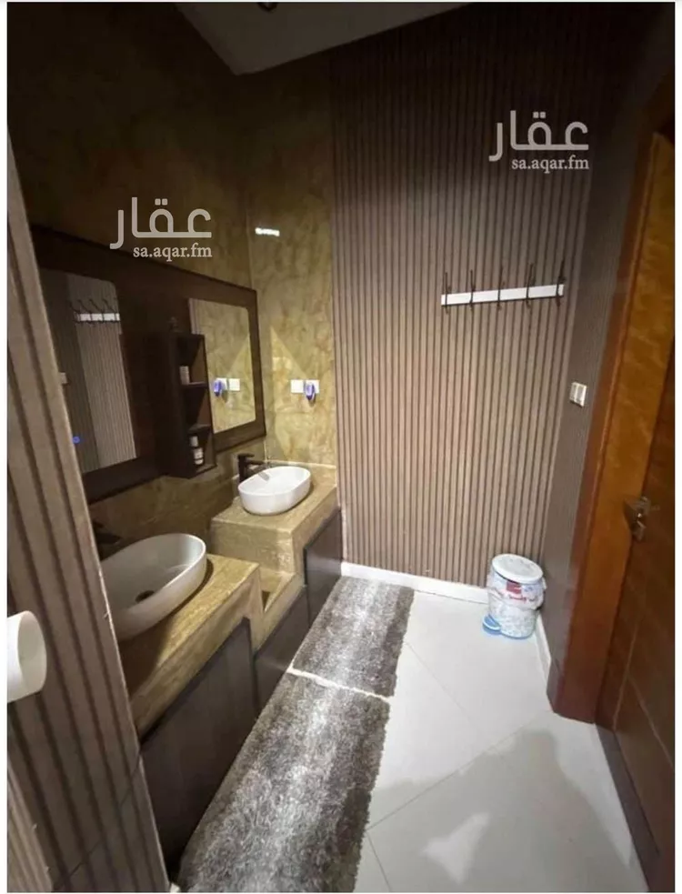 فيلا للبيع في شارع يزيد بن الاصم, حي العارض, مدينة الرياض, منطقة الرياض صورة 2