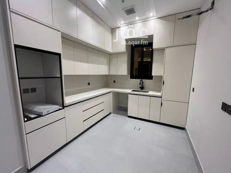 Apartment for Rent in Riyadh An Narjis صورة 3