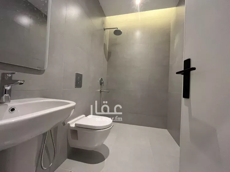 Apartment for Rent in Riyadh An Narjis صورة 4