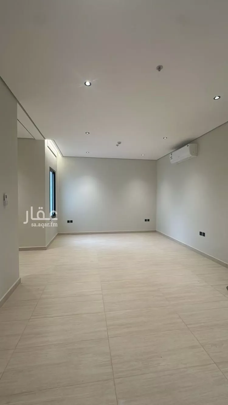 شقة للإيجار في شارع علقمة بن وائل, حي النرجس, مدينة الرياض, منطقة الرياض صورة 5