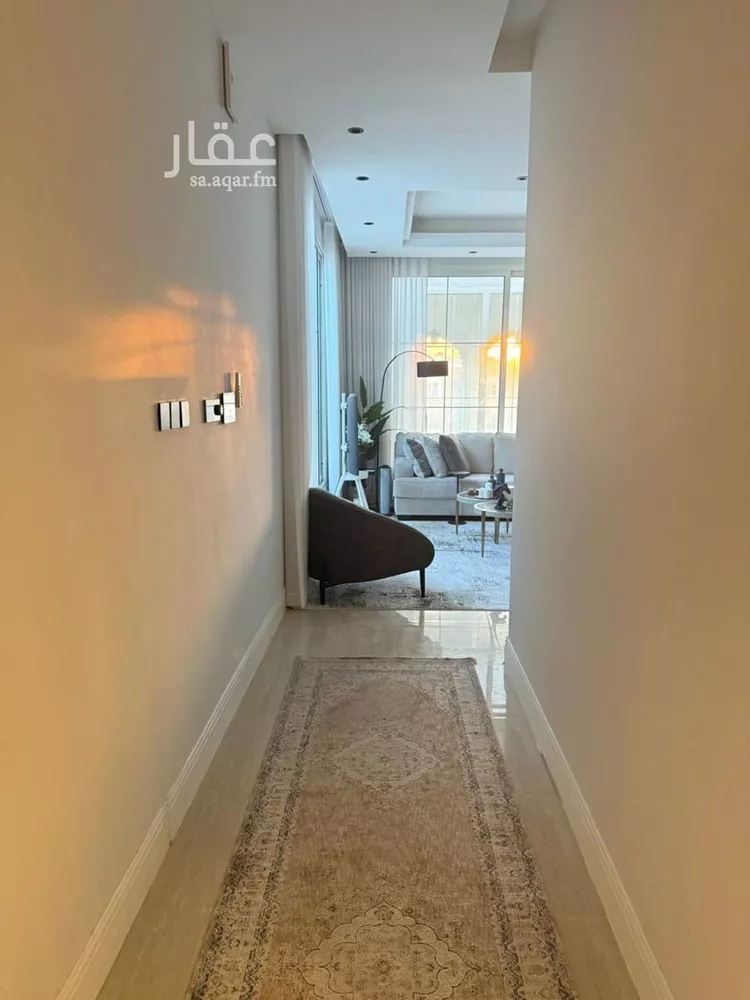 Apartment for Rent in Riyadh An Narjis صورة 4