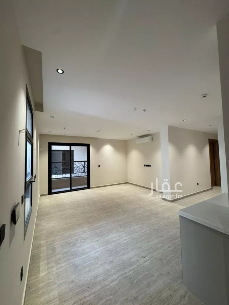 Apartment for Rent in Riyadh An Narjis صورة 2